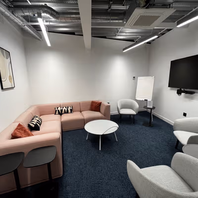 Target Road, Christchurch Image 8