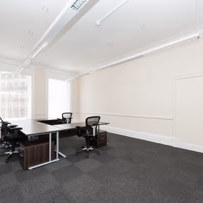 38 Collingwood Street, Tyne And Wear Image 5