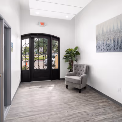 1790 King Arthur Boulevard, Carrollton Image 7