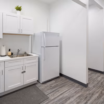 1790 King Arthur Boulevard, Carrollton Image 8