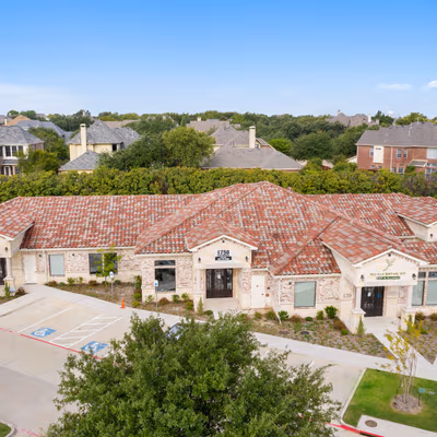 1790 King Arthur Boulevard, Carrollton Image 10