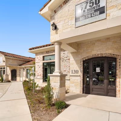 1790 King Arthur Boulevard, Carrollton Image 6