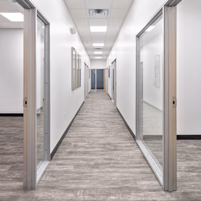 4116 Hebron Parkway Tx-121, Carrollton Image 10