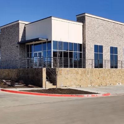 4116 Hebron Parkway Tx-121, Carrollton Image 12