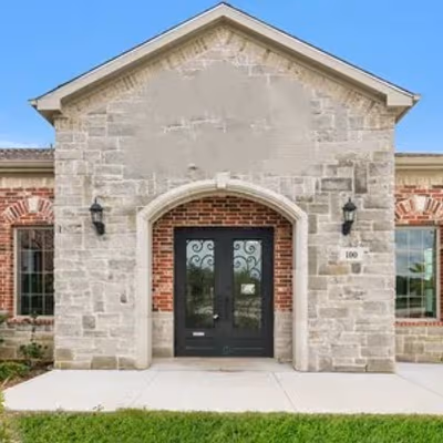 7651 Eldorado Parkway, Mckinney Image 8