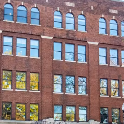 45 North Broad St, Ridgewood Image 10