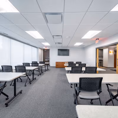 4201-4225 Wingren Dr, Irving Image 10