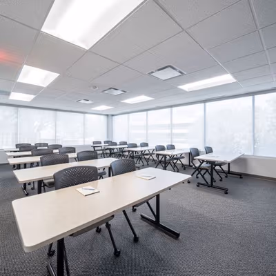 4201-4225 Wingren Dr, Irving Image 13