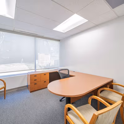 4201-4225 Wingren Dr, Irving Image 2