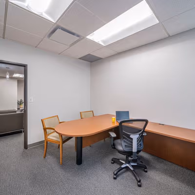 4201-4225 Wingren Dr, Irving Image 12