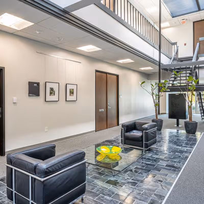 4201-4225 Wingren Dr, Irving Image 1