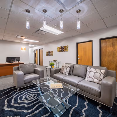 4201-4225 Wingren Dr, Irving Image 4