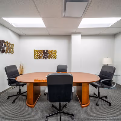 4201-4225 Wingren Dr, Irving Image 11