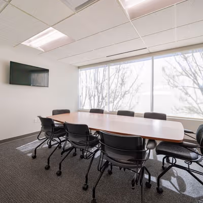 4201-4225 Wingren Dr, Irving Image 5