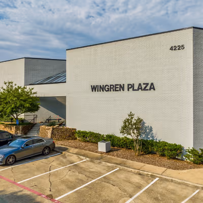 4201-4225 Wingren Dr, Irving Image 6