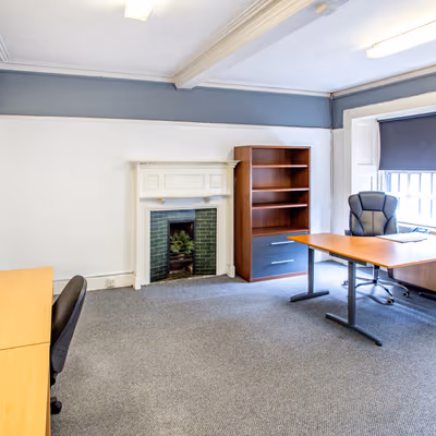 9 Newton Place, Glasgow City Image 7