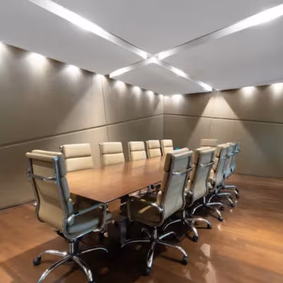 1467/8 Phahonyothin Roadphaya Thai District, Bangkok Image 2