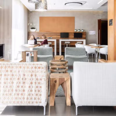 1467/8 Phahonyothin Roadphaya Thai District, Bangkok Image 3