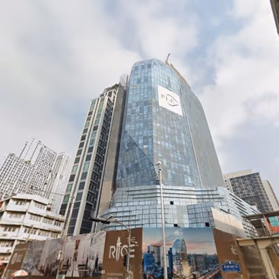 1467/8 Phahonyothin Roadphaya Thai District, Bangkok Image 6