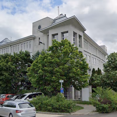 8-10 Puskas Tivadar Ut, Budaors Image 6