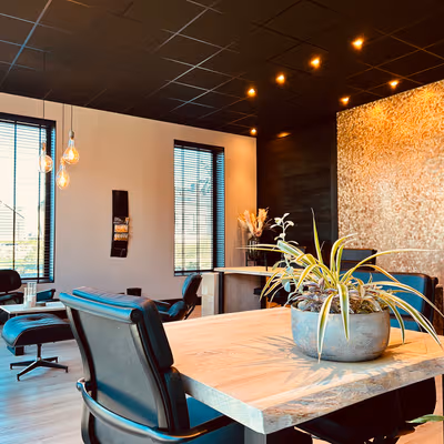 20b Deltazijde, Blaricum Image 16