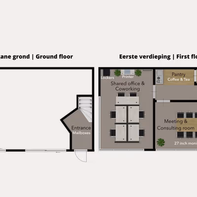 20b Deltazijde, Blaricum Image 15