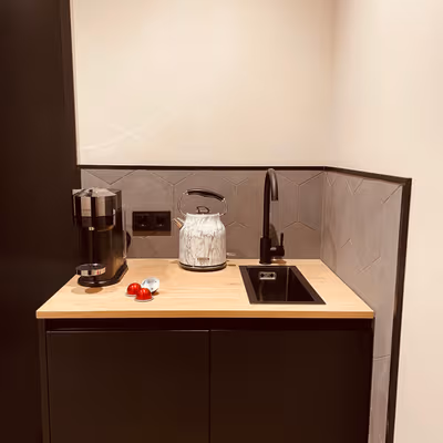 20b Deltazijde, Blaricum Image 7