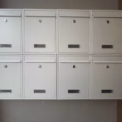 20b Deltazijde, Blaricum Image 13