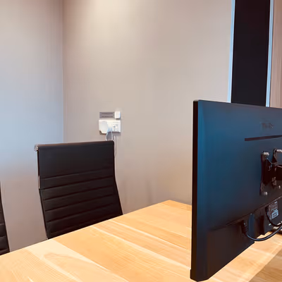 20b Deltazijde, Blaricum Image 9