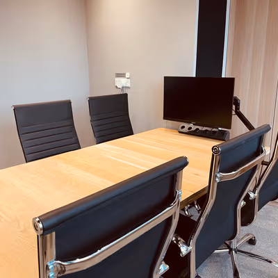 20b Deltazijde, Blaricum Image 6