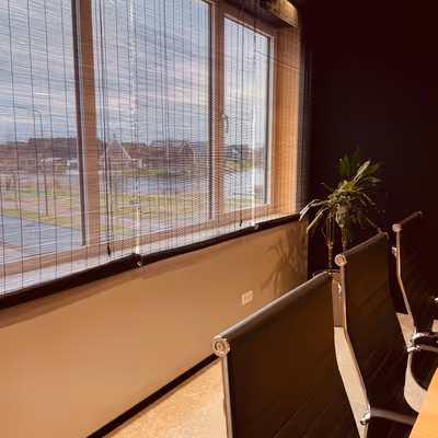 20b Deltazijde, Blaricum Image 12