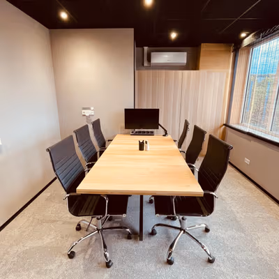 20b Deltazijde, Blaricum Image 11