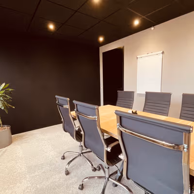 20b Deltazijde, Blaricum Image 1