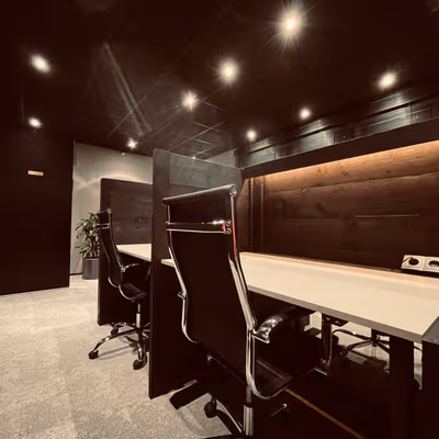 20b Deltazijde, Blaricum Image 2