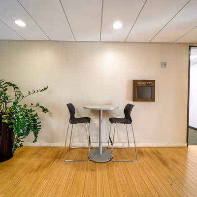 13465 Midway Rd, Dallas Image 7