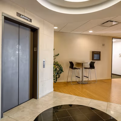 13465 Midway Rd, Dallas Image 12