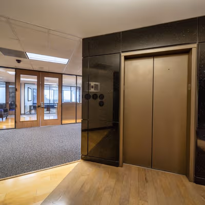 13465 Midway Rd, Dallas Image 13