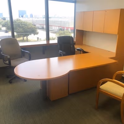 13465 Midway Rd, Dallas Image 2