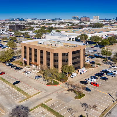 13465 Midway Rd, Dallas Image 14