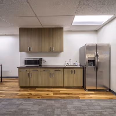 13465 Midway Rd, Dallas Image 9