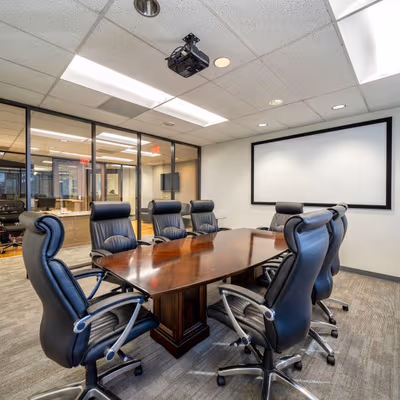 13465 Midway Rd, Dallas Image 1