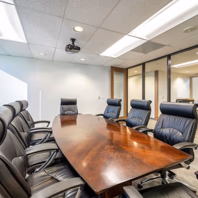 13465 Midway Rd, Dallas Image 8