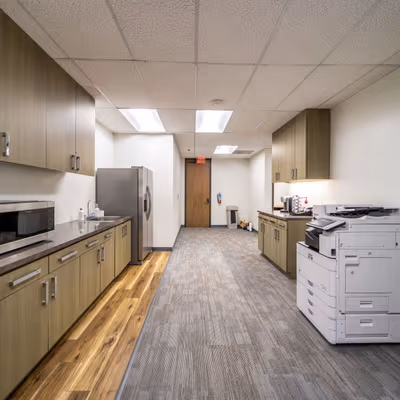 13465 Midway Rd, Dallas Image 4