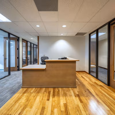 13465 Midway Rd, Dallas Image 10