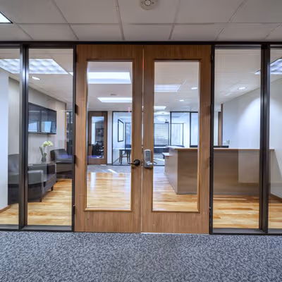 13465 Midway Rd, Dallas Image 11