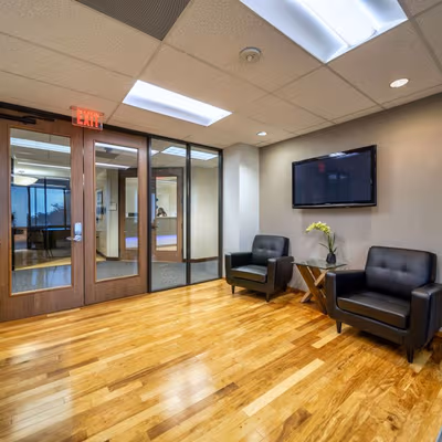 13465 Midway Rd, Dallas Image 5