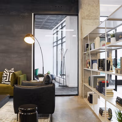 30 Union Street, Elizabeth Image 8