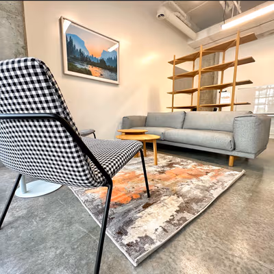 30 Union Street, Elizabeth Image 9