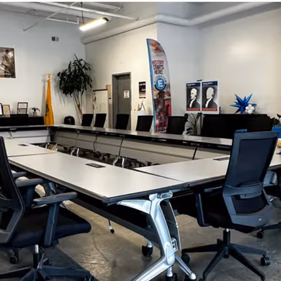 30 Union Street, Elizabeth Image 3