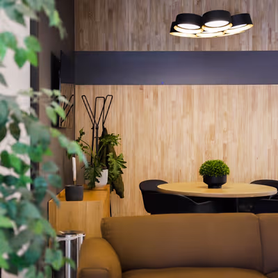 30 Union Street, Elizabeth Image 12